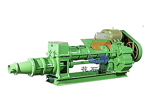 九游娱乐（JIUYOU）官方网站_9YOU GAME