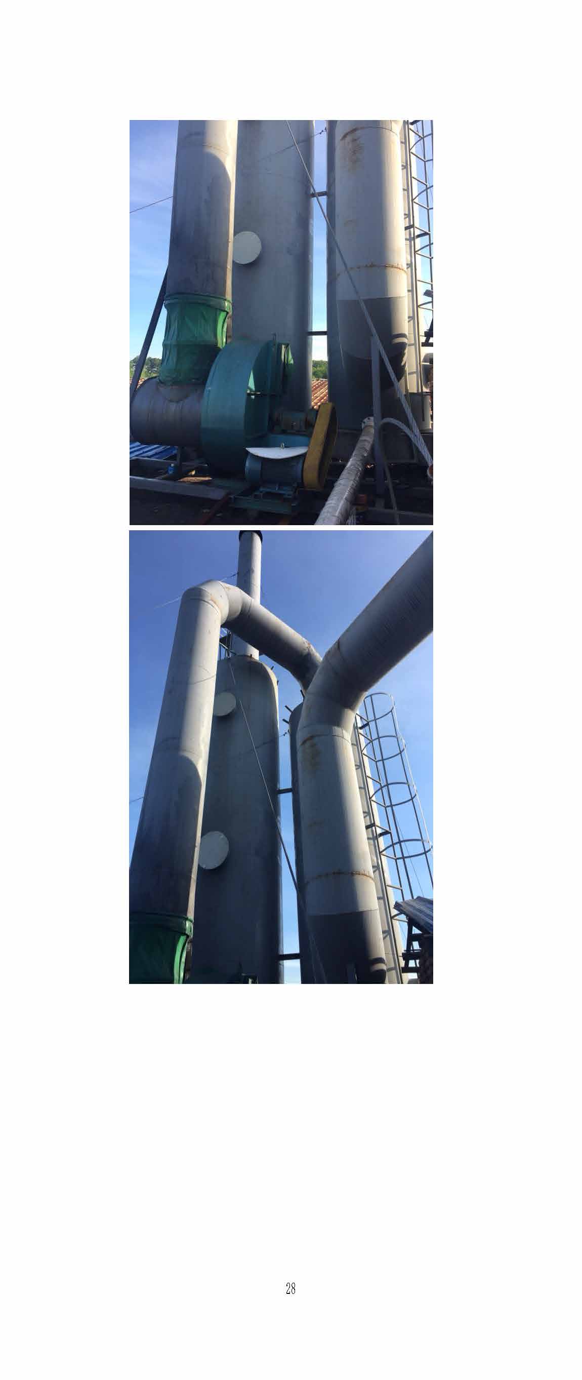 九游娱乐（JIUYOU）官方网站_9YOU GAME,湘潭玻璃机械,湘潭陶瓷机械,湘潭玻璃深加工机械