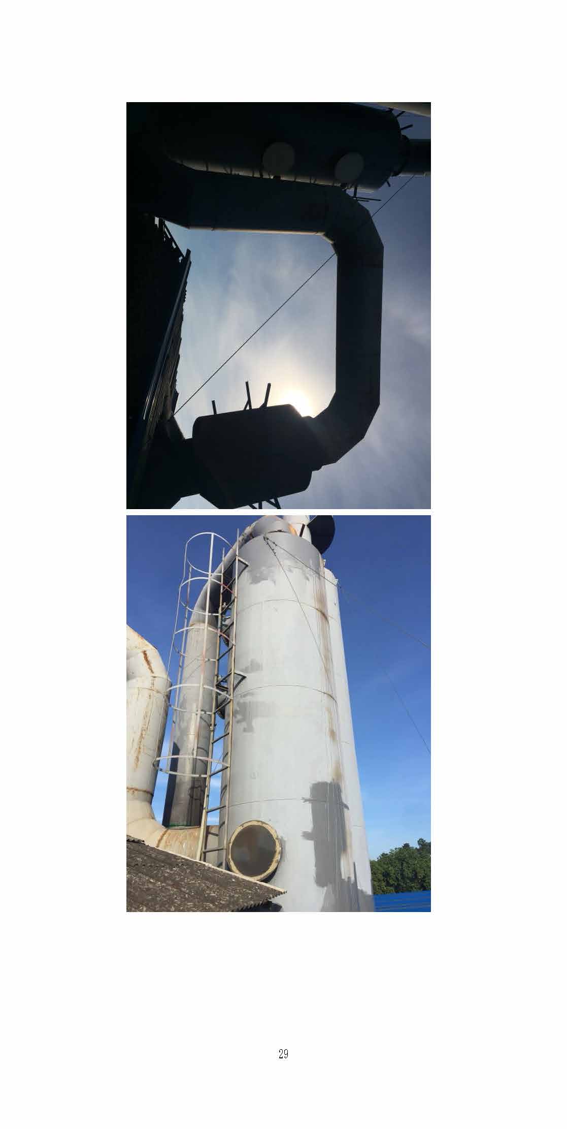 九游娱乐(JIUYOU)官方网站_9YOU GAME,湘潭玻璃机械,湘潭陶瓷机械,湘潭玻璃深加工机械 九游娱乐(JIUYOU)官方网站_9YOU GAME,湘潭玻璃机械,湘潭陶瓷机械,湘潭玻璃深加工机械